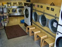 The Dolly Tub Launderette 1054152 Image 3